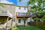 61 Effie Lane - Photo 43