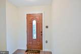 61 Effie Lane - Photo 5