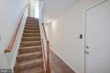 61 Effie Lane - Photo 6