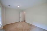 61 Effie Lane - Photo 9
