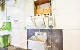 215 College Street - Photo 6