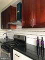 2627 Chase Street - Photo 10