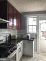 2627 Chase Street - Photo 11