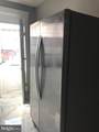 2627 Chase Street - Photo 12