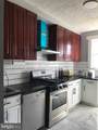 2627 Chase Street - Photo 13