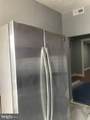 2627 Chase Street - Photo 14