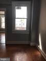 2627 Chase Street - Photo 16