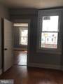 2627 Chase Street - Photo 17