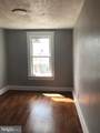 2627 Chase Street - Photo 18