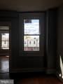 2627 Chase Street - Photo 19