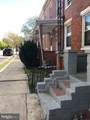 2627 Chase Street - Photo 2