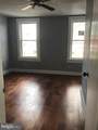 2627 Chase Street - Photo 20