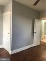 2627 Chase Street - Photo 23