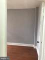 2627 Chase Street - Photo 24