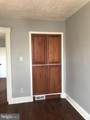 2627 Chase Street - Photo 25