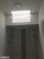 2627 Chase Street - Photo 26