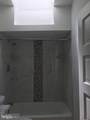 2627 Chase Street - Photo 30