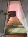 2627 Chase Street - Photo 33