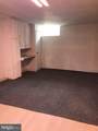 2627 Chase Street - Photo 34