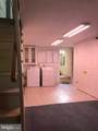 2627 Chase Street - Photo 35