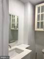 2627 Chase Street - Photo 38