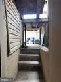 2627 Chase Street - Photo 39