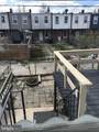 2627 Chase Street - Photo 40
