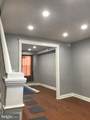 2627 Chase Street - Photo 7
