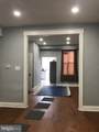 2627 Chase Street - Photo 8