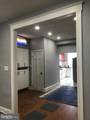 2627 Chase Street - Photo 9