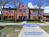 6 Industrial Park Drive - Photo 1