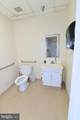 6 Industrial Park Drive - Photo 10