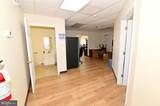 6 Industrial Park Drive - Photo 11
