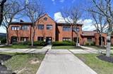 6 Industrial Park Drive - Photo 12
