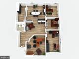 6 Industrial Park Drive - Photo 2