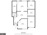 6 Industrial Park Drive - Photo 3
