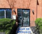 6 Industrial Park Drive - Photo 4