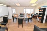 6 Industrial Park Drive - Photo 5