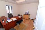 6 Industrial Park Drive - Photo 7