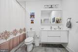 2262 Howard Street - Photo 10