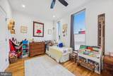 2262 Howard Street - Photo 13