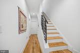 2262 Howard Street - Photo 14