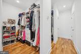 2262 Howard Street - Photo 17
