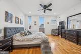 2262 Howard Street - Photo 18