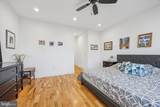2262 Howard Street - Photo 19