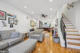 2262 Howard Street - Photo 2