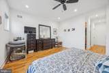 2262 Howard Street - Photo 20