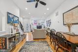 2262 Howard Street - Photo 3