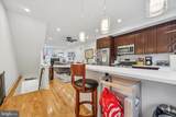 2262 Howard Street - Photo 6