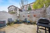 2262 Howard Street - Photo 7